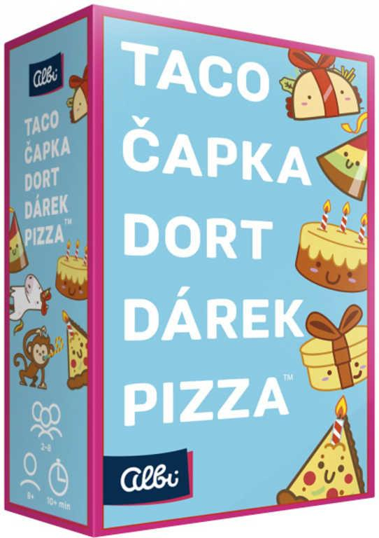 ds37580153_albi_hra_taco_capka_dort_darek_pizza_spolecenske_hry_2