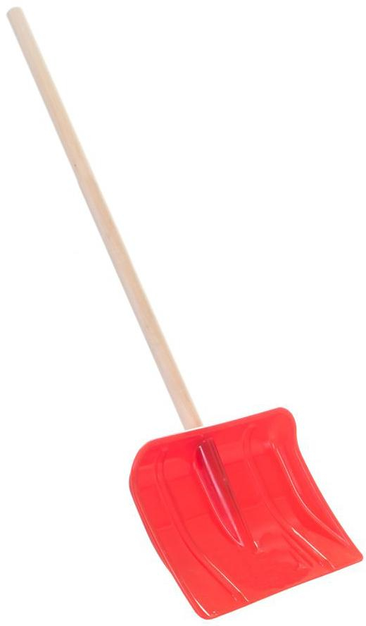 nahrávám obrázek