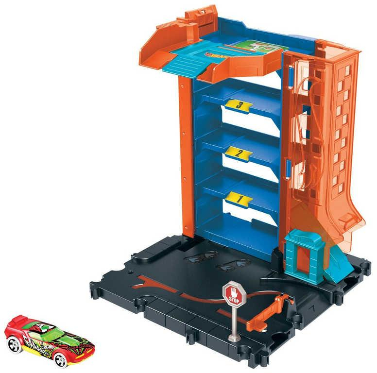 ds37697377_mattel_hot_wheels_city_centrum_mesta_set_akcni_draha_s_autickem_3_druhy_1