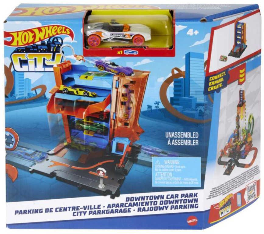 ds37697377_mattel_hot_wheels_city_centrum_mesta_set_akcni_draha_s_autickem_3_druhy_2