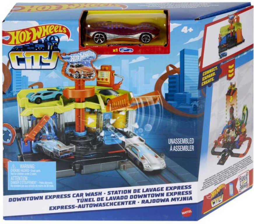 ds37697377_mattel_hot_wheels_city_centrum_mesta_set_akcni_draha_s_autickem_3_druhy_3