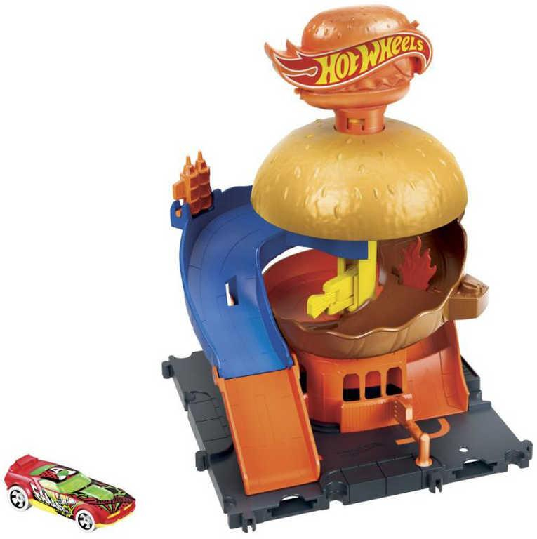 ds37697377_mattel_hot_wheels_city_centrum_mesta_set_akcni_draha_s_autickem_3_druhy_4