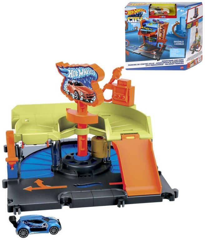 ds37697377_mattel_hot_wheels_city_centrum_mesta_set_akcni_draha_s_autickem_3_druhy_5