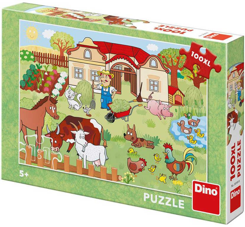 ds37804822_dino_puzzle_xl_zviratka_na_statku_100_dilku_47x33cm_skladacka_v_krabici_1