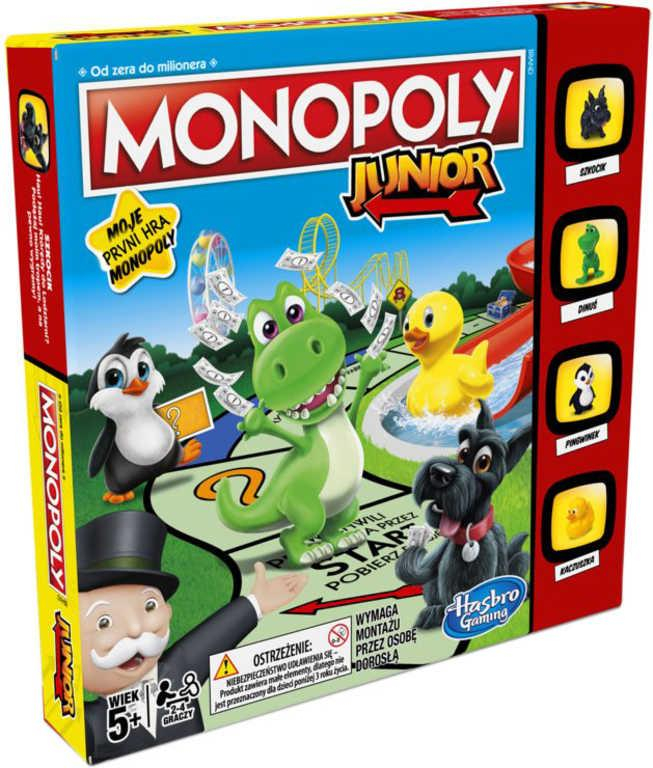 ds37826889_hasbro_hra_monopoly_junior_cz_nove_figurky_spolecenske_hry_1