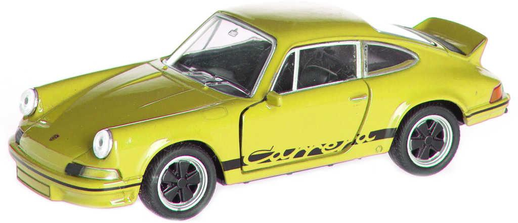 ds37917544_auto_model_porsche_carrera_rs_kov_pb_12cm_3_barvy_1