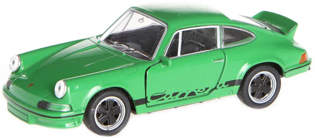 ds37917544_auto_model_porsche_carrera_rs_kov_pb_12cm_3_barvy_2