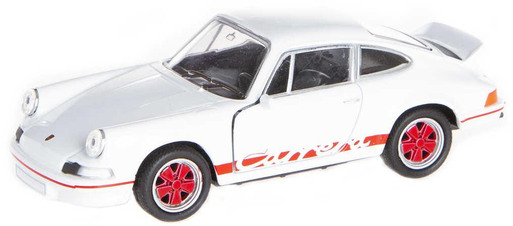 ds37917544_auto_model_porsche_carrera_rs_kov_pb_12cm_3_barvy_3