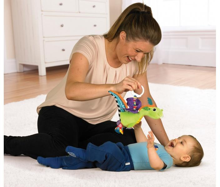 ds38145899_lamaze_flip_flap_dracek_3