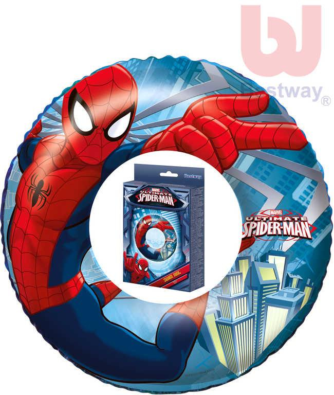 ds38483998_bestway_detsky_kruh_nafukovaci_56cm_plavaci_kolo_do_vody_spiderman_98003_1