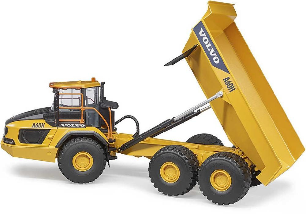 ds38486855_bruder_02455_2455_kloubovy_dumper_model_volvo_a60d_nakladni_auto_5