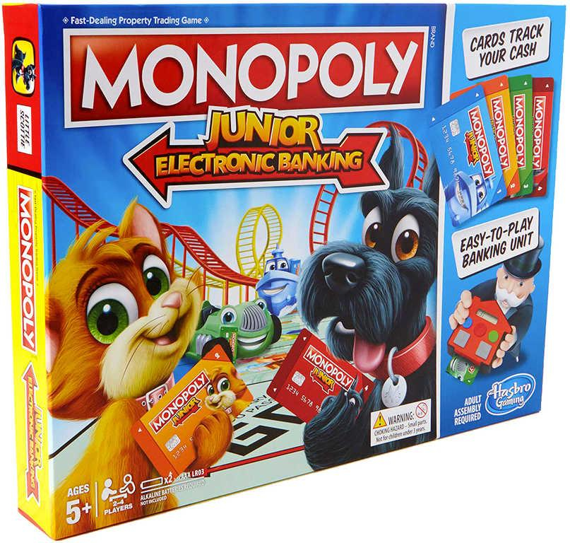 ds38508947_hasbro_hra_monopoly_junior_electronic_banking_spolecenske_hry_3