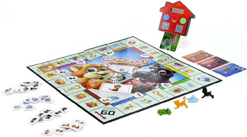 ds38508947_hasbro_hra_monopoly_junior_electronic_banking_spolecenske_hry_6