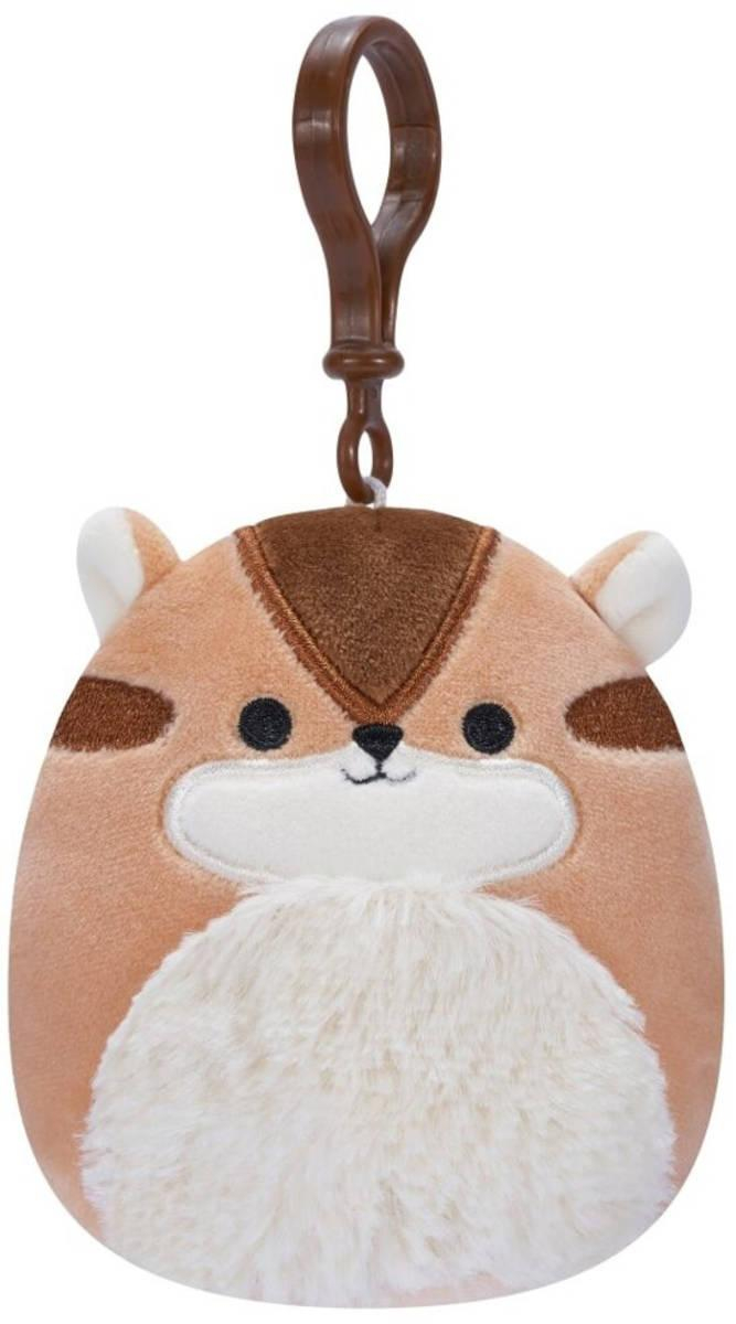 ds38629871_plys_squishmallows_chipmunk_melzie_privesek_na_klice_plysove_hracky_3