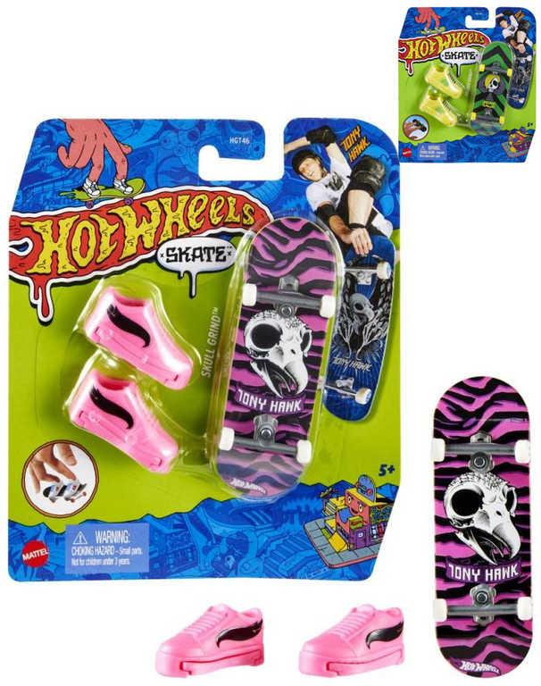 ds38758239_mattel_hot_wheels_fingerboard_set_skateboard_1_par_bot_ruzne_druhy_2