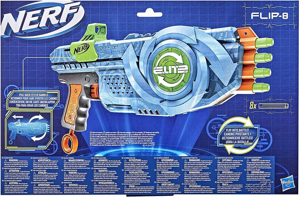 ds38765443_hasbro_nerf_elite_2_0_flip_8_herni_set_blaster_8_sipek_elite_2