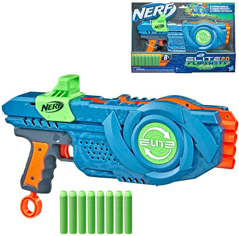 ds38765443_hasbro_nerf_elite_2_0_flip_8_herni_set_blaster_8_sipek_elite_3