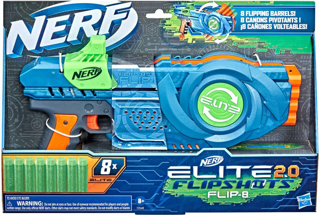 ds38765443_hasbro_nerf_elite_2_0_flip_8_herni_set_blaster_8_sipek_elite_4