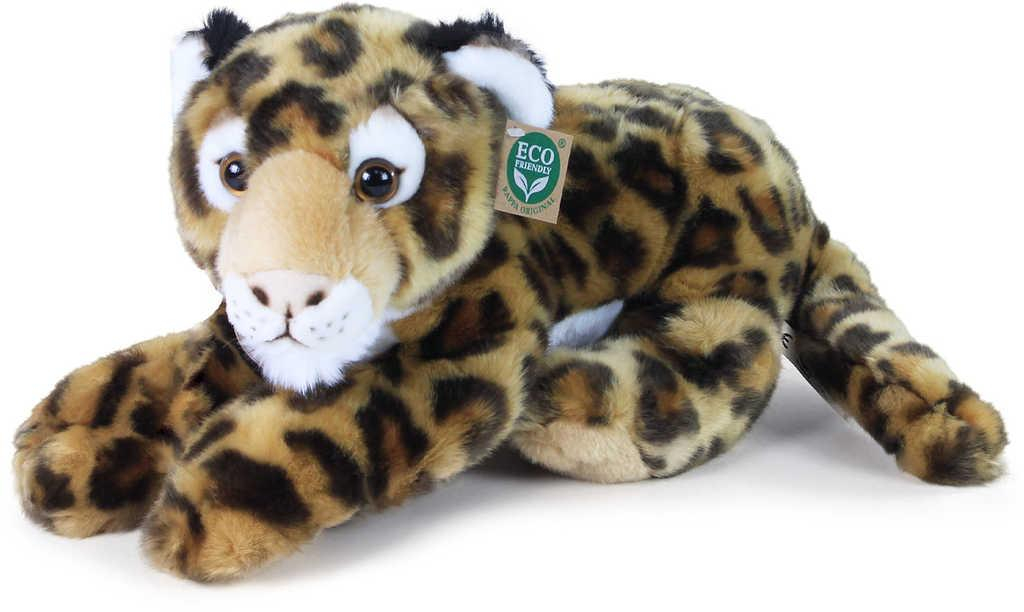 ds38899954_plys_leopard_skvrnity_lezici_40cm_eco_friendly_plysove_hracky_1