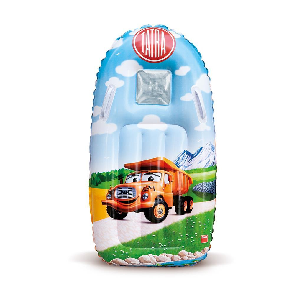 ds38958436_nafukovaci_lehatko_tatra_108_x_57_cm_1