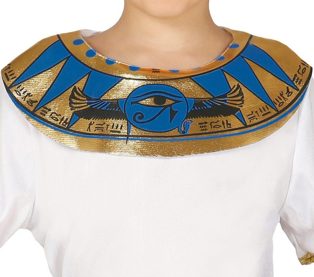 ds39009190_egyptske_maskarni_saty_pro_deti_egyptsky_faraon_kostym_pro_chlapce_vek_10_12_let_1