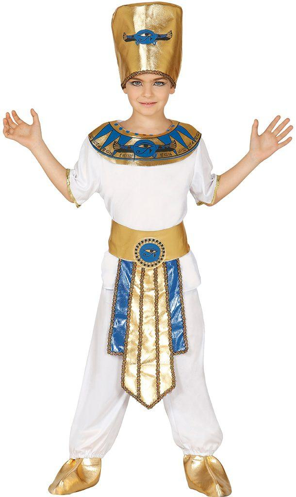 ds39009190_egyptske_maskarni_saty_pro_deti_egyptsky_faraon_kostym_pro_chlapce_vek_10_12_let_3