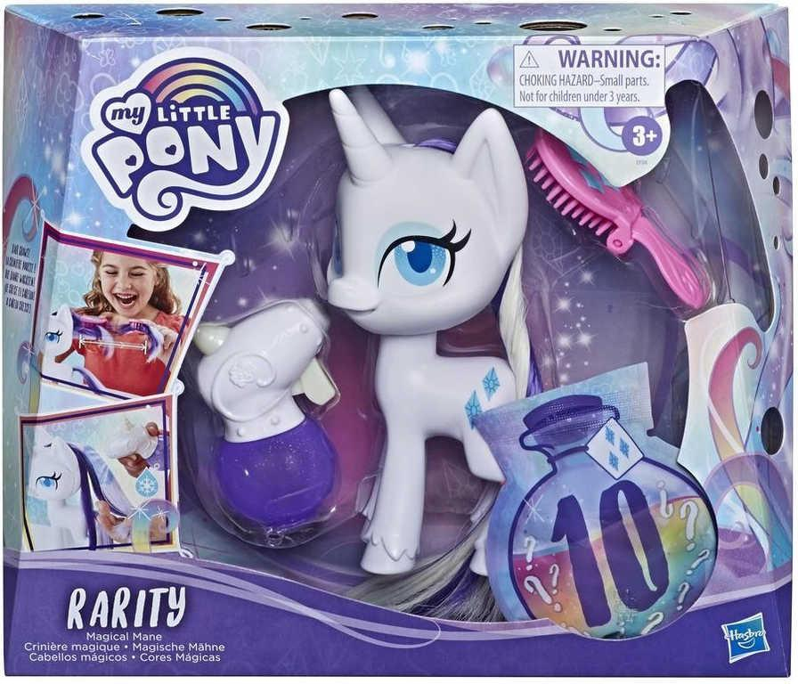 ds39062300_hasbro_mlp_kouzelna_hriva_my_little_pony_konik_rarity_set_s_doplnky_1