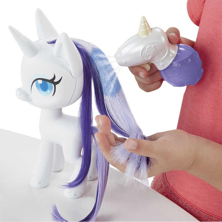 ds39062300_hasbro_mlp_kouzelna_hriva_my_little_pony_konik_rarity_set_s_doplnky_2