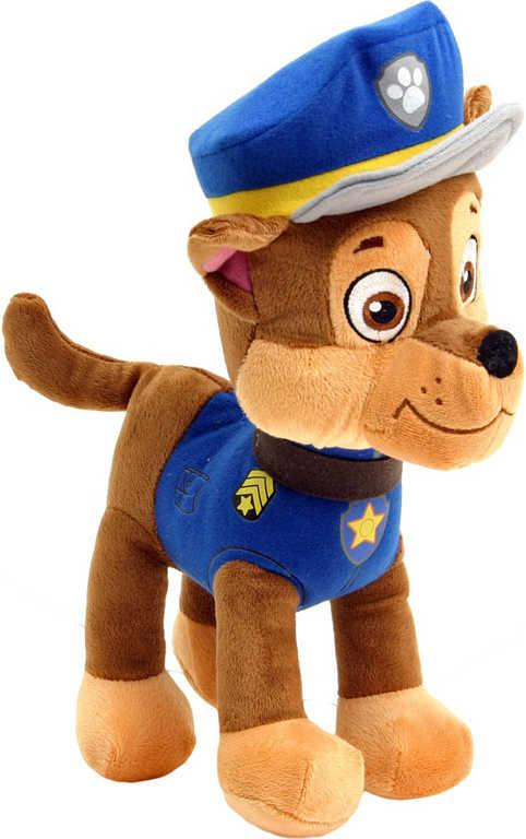 ds39085968_plys_tlapkova_patrola_pejsek_6_druhu_paw_patrol_plysove_hracky_1