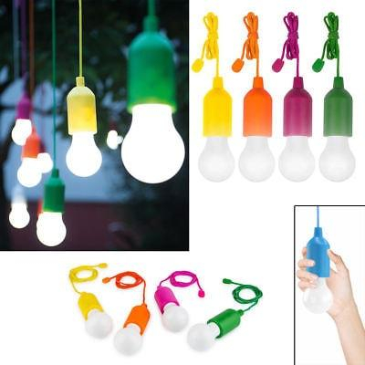 ds39231448_handy_lux_colors_4ks_led_svetla_1