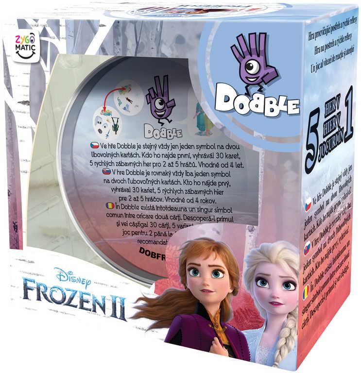 ds39292592_asmodee_hra_postrehova_dobble_frozen_2_ledove_kralovstvi_spolecenske_hry_2