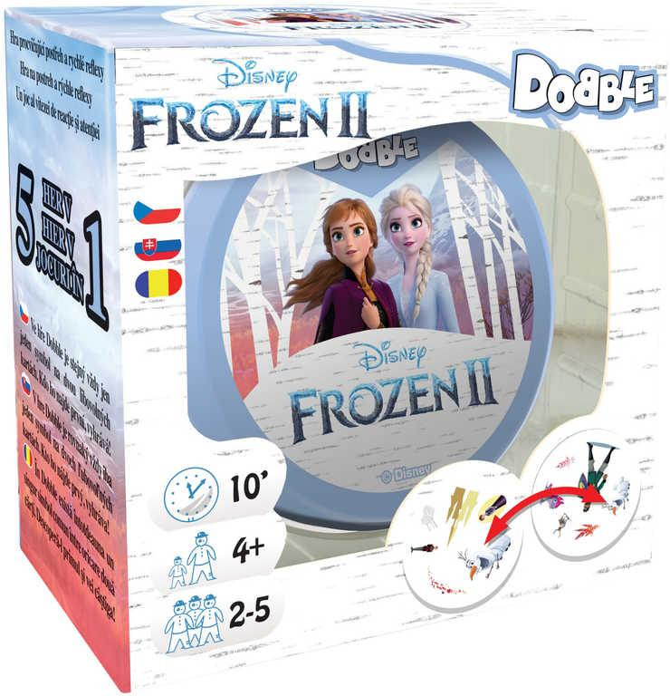 ds39292592_asmodee_hra_postrehova_dobble_frozen_2_ledove_kralovstvi_spolecenske_hry_3