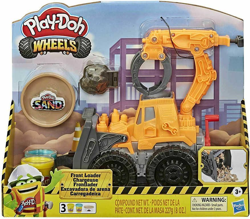 ds39348185_hasbro_play_doh_wheels_auto_nakladac_herni_set_modelina_s_nastroji_4