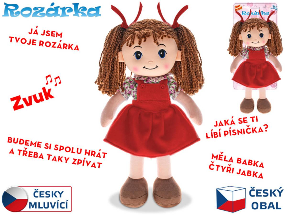 ds39401899_panenka_rozarka_brunetka_mekke_telo_na_baterie_mluvi_cesky_zvuk_plys_1