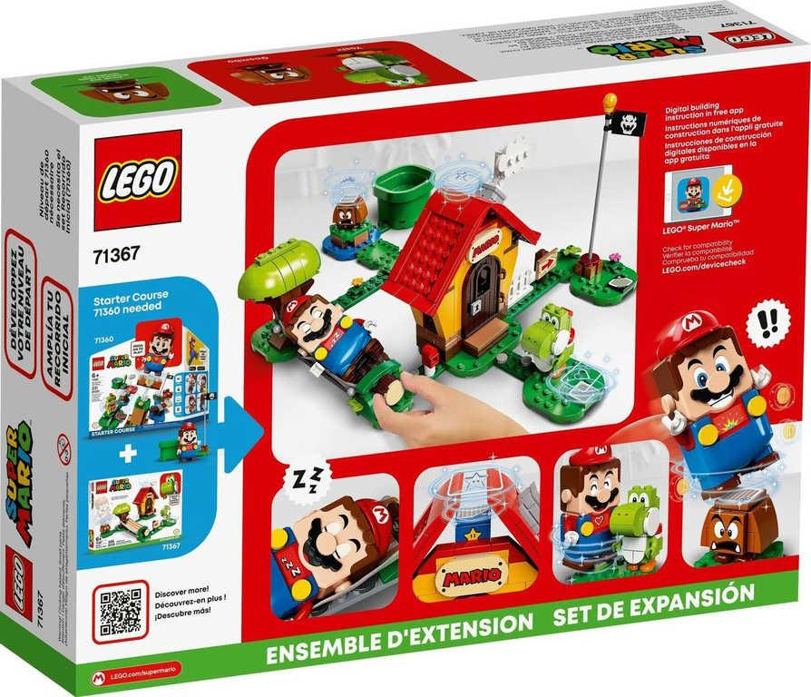 ds39407432_lego_super_mario_mariuv_dum_a_yoshi_rozsireni_71367_stavebnice_1