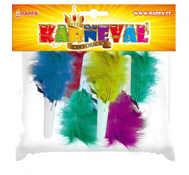 ds39625349_karneval_frkacka_s_perim_6ks_na_party_karnevalovy_doplnek_1