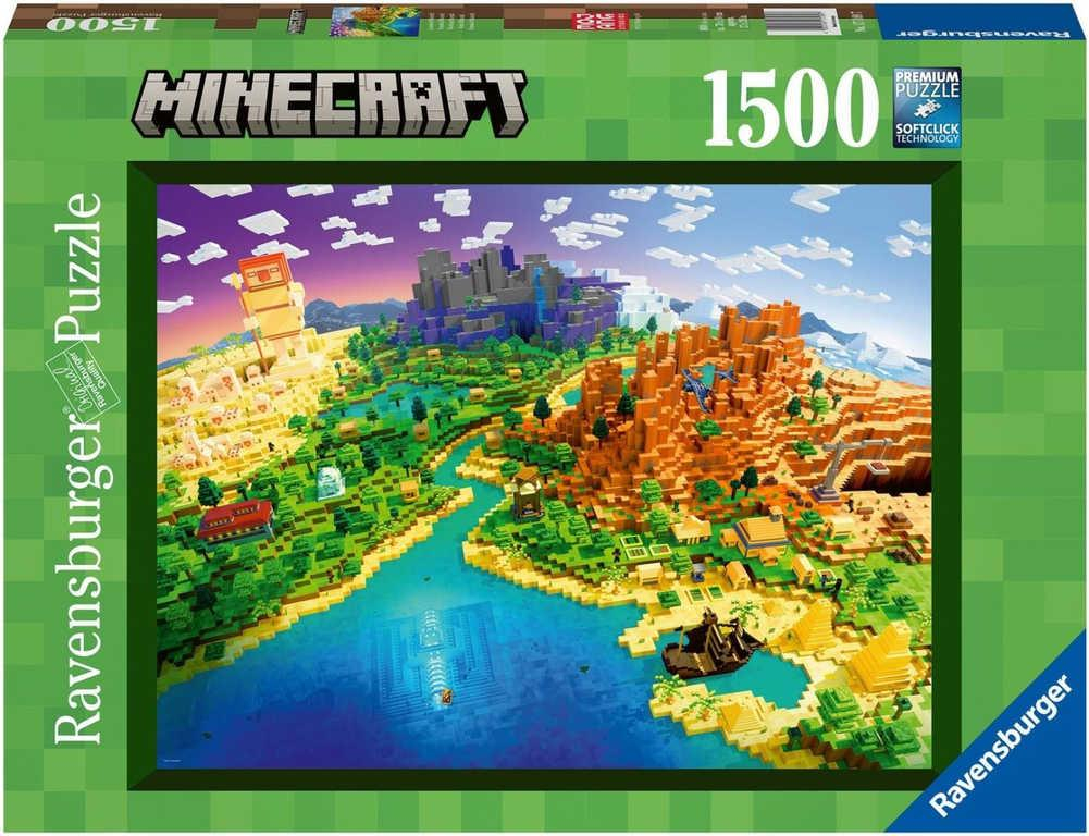 ds39756417_ravensburger_puzzle_minecraft_1500_dilku_80x60cm_foto_skladacka_1