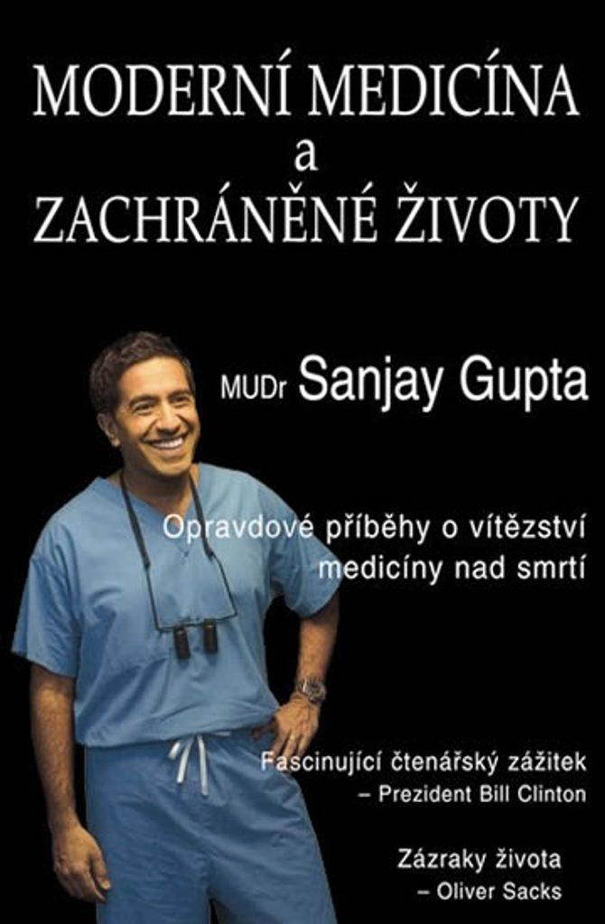 nahrávám obrázek