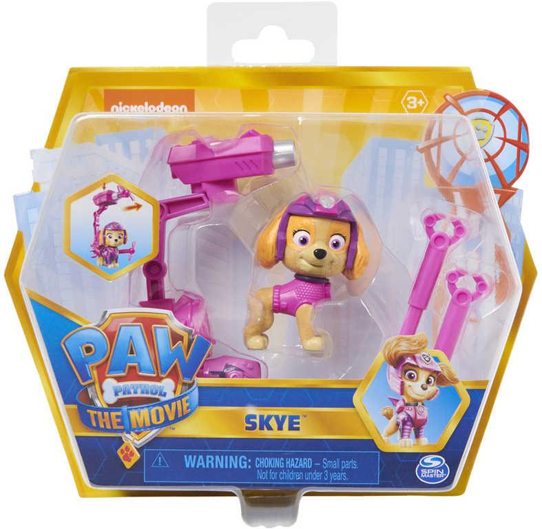 ds39950462_spin_master_paw_patrol_set_figurka_s_akcnim_batohem_ruzne_druhy_1