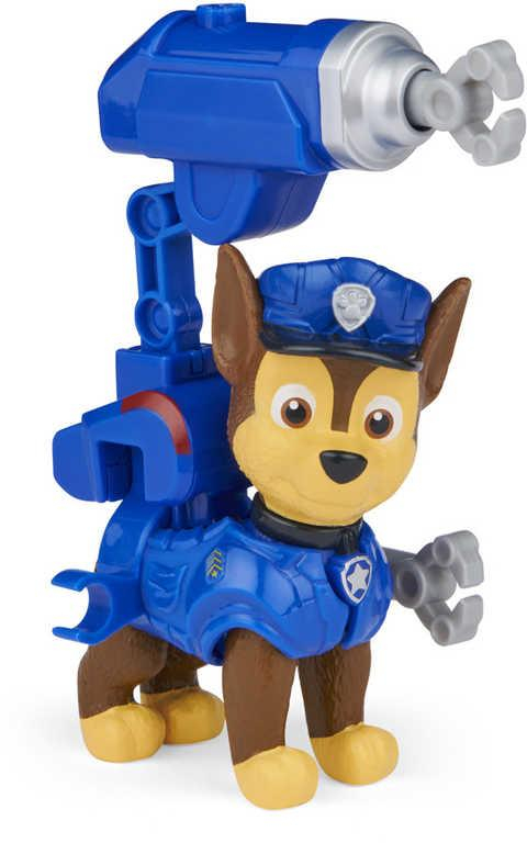 ds39950462_spin_master_paw_patrol_set_figurka_s_akcnim_batohem_ruzne_druhy_4