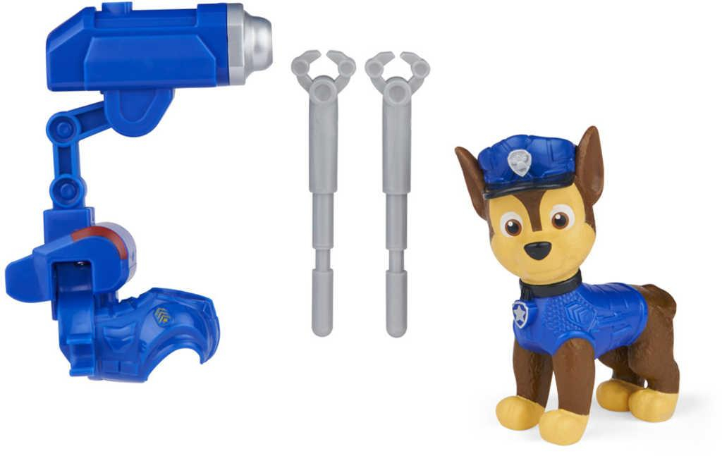 ds39950462_spin_master_paw_patrol_set_figurka_s_akcnim_batohem_ruzne_druhy_5