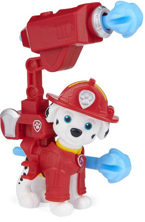 ds39950462_spin_master_paw_patrol_set_figurka_s_akcnim_batohem_ruzne_druhy_6