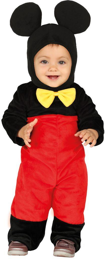 ds40254787_kostym_fiestas_guirca_mouse_kostym_pro_chlapecka_velikost_12_18_mesicu_3