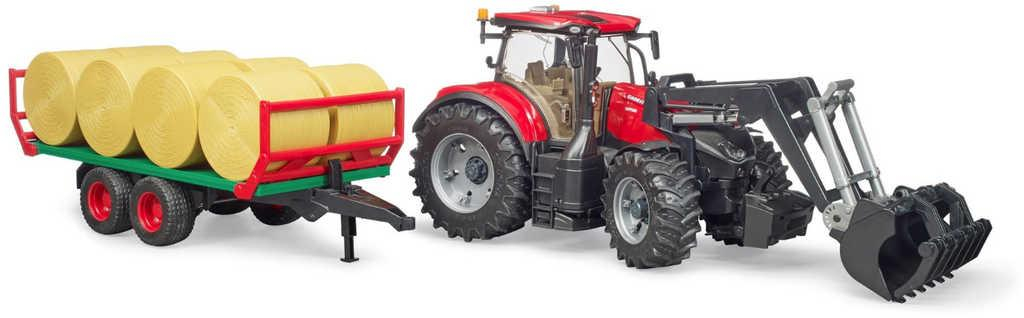 ds40275123_bruder_03198_set_traktor_case_ih_optum_300_cvx_celni_nakladac_a_prepravnik_baliku_1