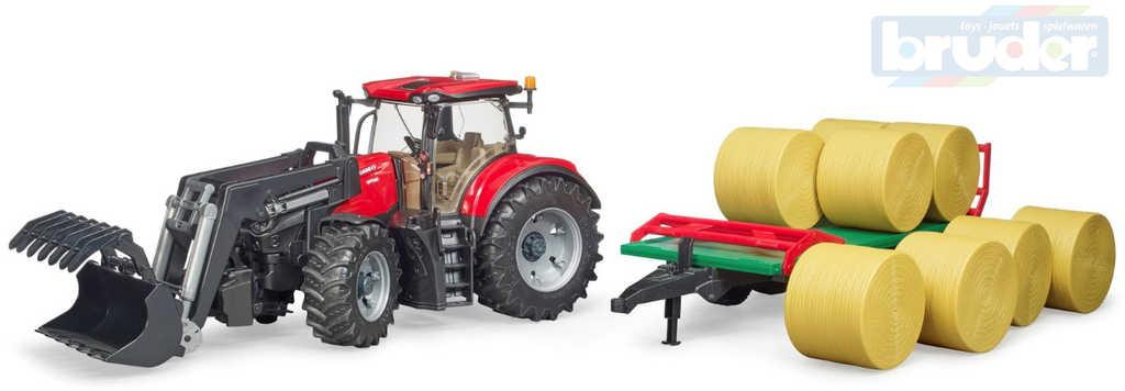 ds40275123_bruder_03198_set_traktor_case_ih_optum_300_cvx_celni_nakladac_a_prepravnik_baliku_2