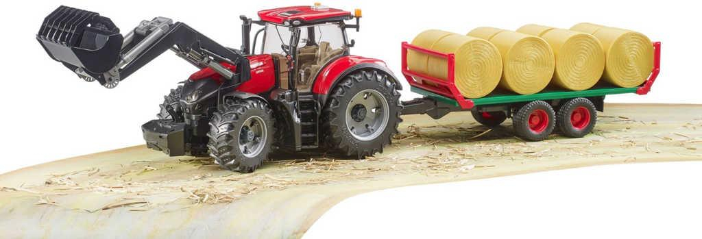 ds40275123_bruder_03198_set_traktor_case_ih_optum_300_cvx_celni_nakladac_a_prepravnik_baliku_3