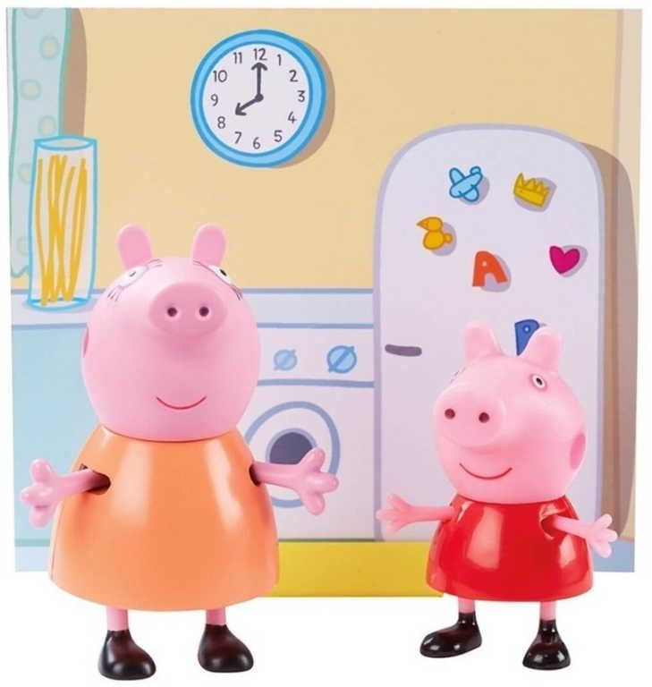 ds40292167_prasatko_peppa_pig_herni_set_2_figurky_s_tematickym_pozadim_3_druhy_1