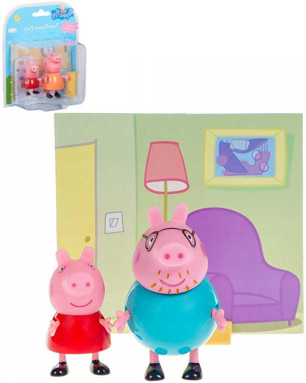 ds40292167_prasatko_peppa_pig_herni_set_2_figurky_s_tematickym_pozadim_3_druhy_2