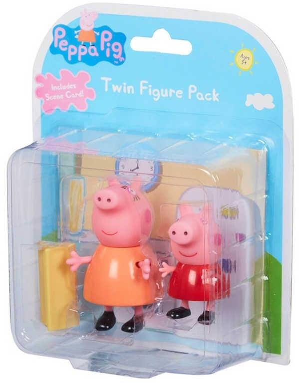 ds40292167_prasatko_peppa_pig_herni_set_2_figurky_s_tematickym_pozadim_3_druhy_3