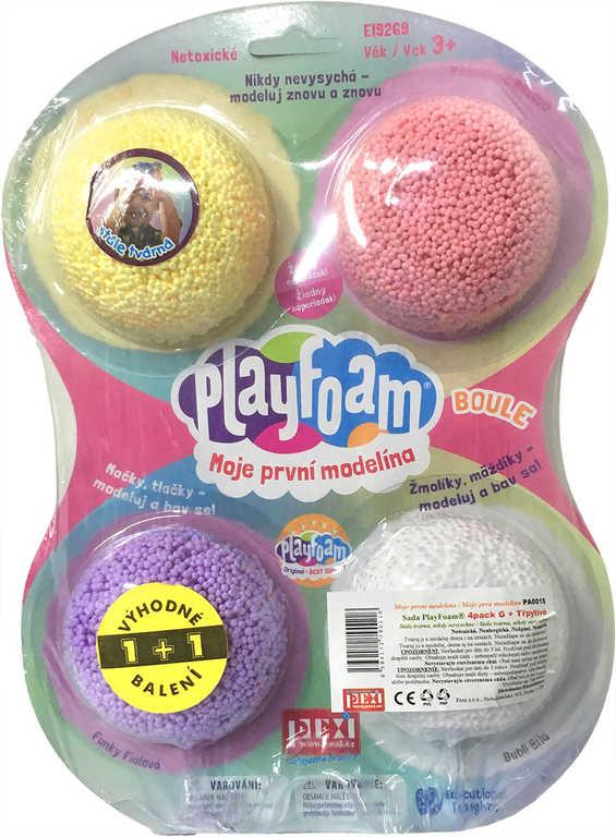 ds40352237_pexi_playfoam_modelina_detska_penova_boule_se_trpytkami_set_8_barev_1